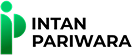 Intan Pariwara Logo