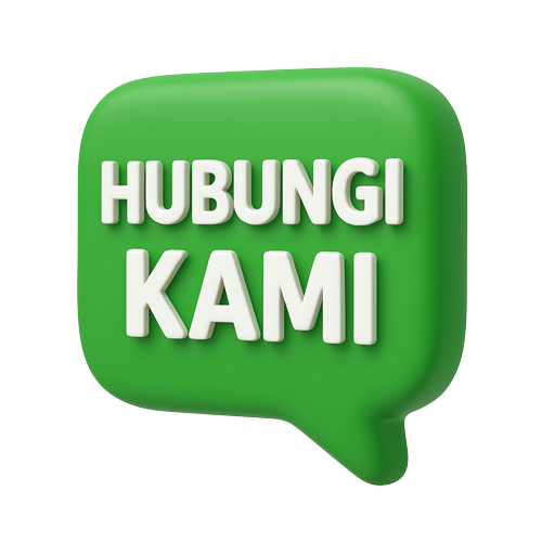 Hubungi Kami