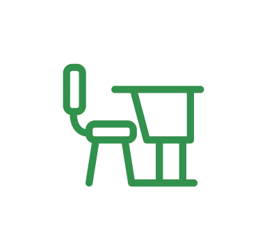 Solusi Furnitur Inovatif 