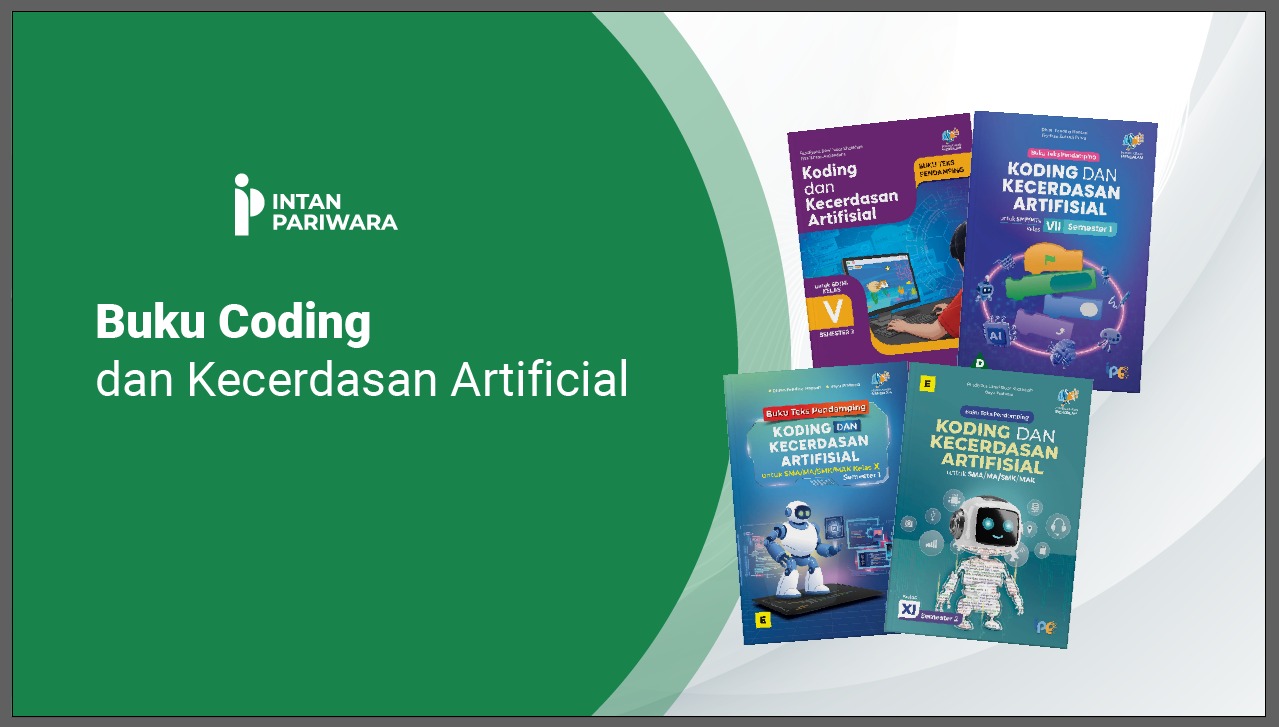 SIAP DIKIRIM!