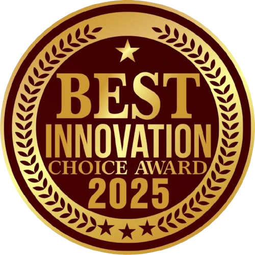 The Best Company in Supporting Innovative Educational Resources