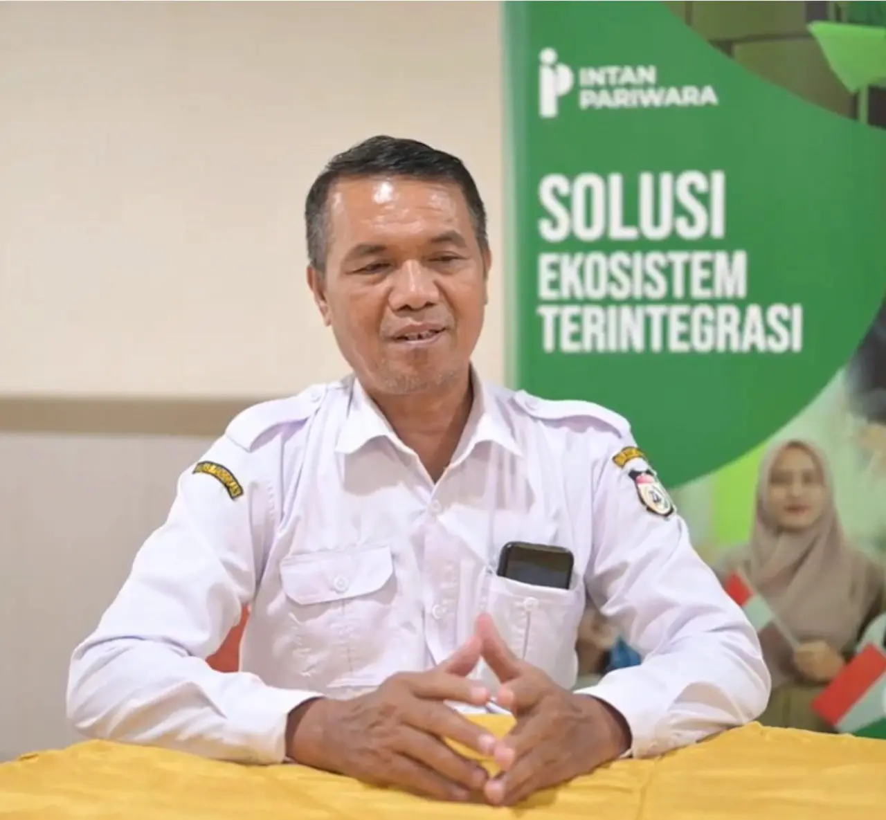 Andiri Raharsa video thumbnail